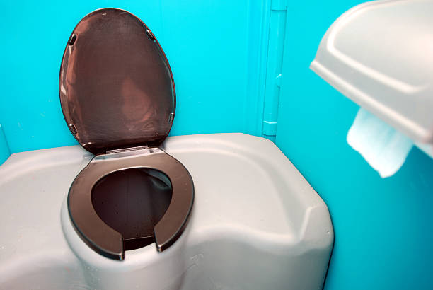 Best Portable toilet rental cost  in Chuluota, FL
